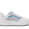 ( Women ) Nike Air Zoom Pegasus 39 ‘White Cerulean’ DZ4445-100