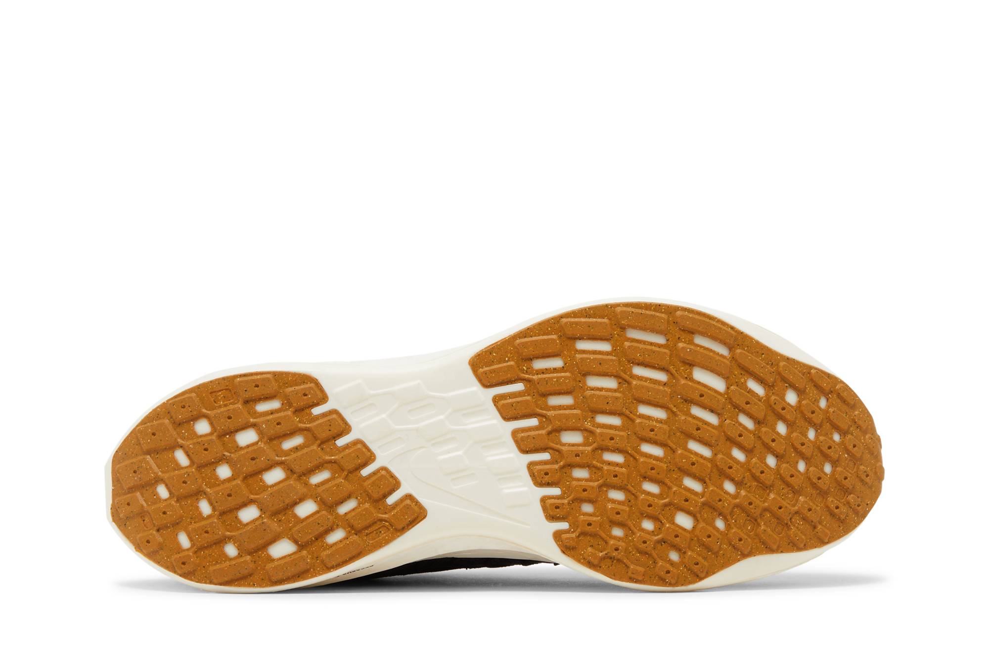 Nike Pegasus Turbo Next Nature Black Vivid Purple DM3413-003 - Image 4