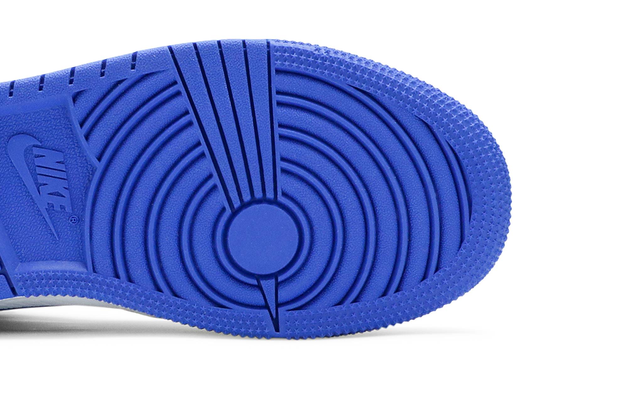 ( Grade School ) Air Jordan 1 Mid ’85’ DH0200-100 - Image 12