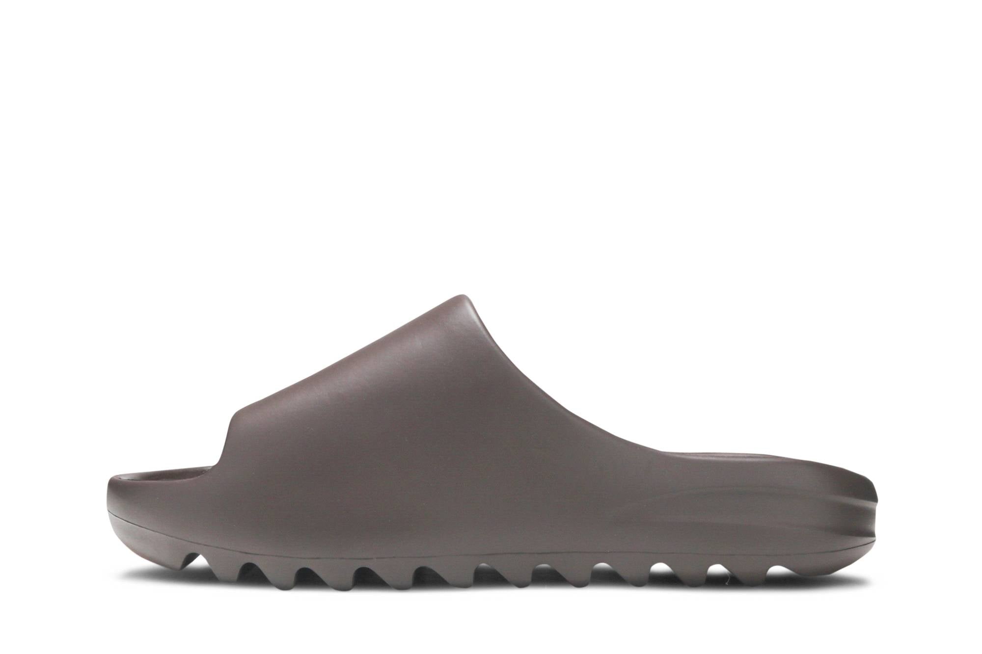 Adidas Yeezy Slides ‘Soot’ G55495 - Image 3