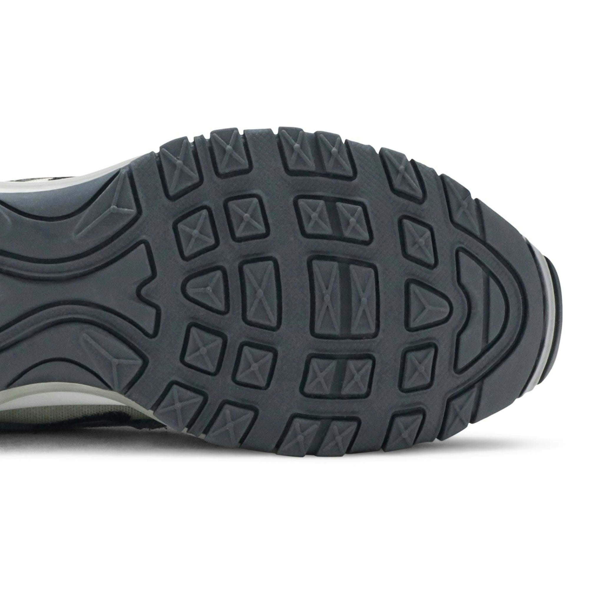 ( Grade School ) Nike Air Max 97 Have A Nike Day Dark Grey 923288-001 - Image 5