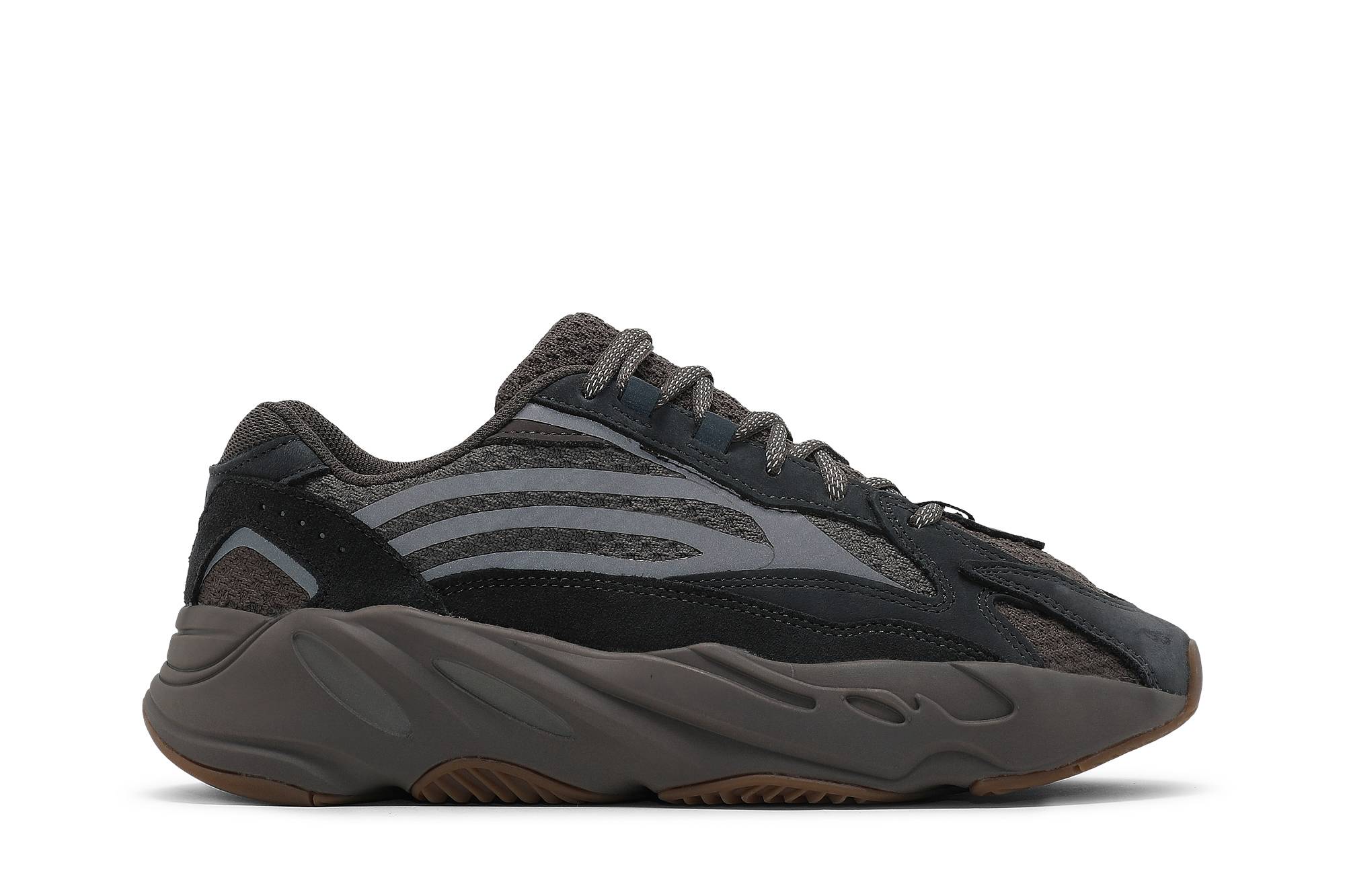 Adidas Yeezy Boost 700 V2 Mauve GZ0724 - Image 9