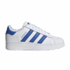 Adidas Superstar XLG ‘White Blue’ IF8068