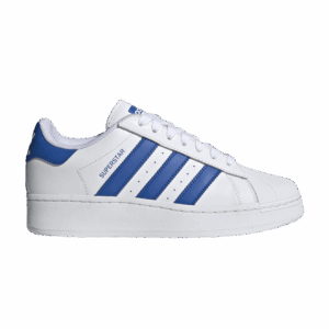 Adidas Superstar XLG ‘White Blue’ IF8068