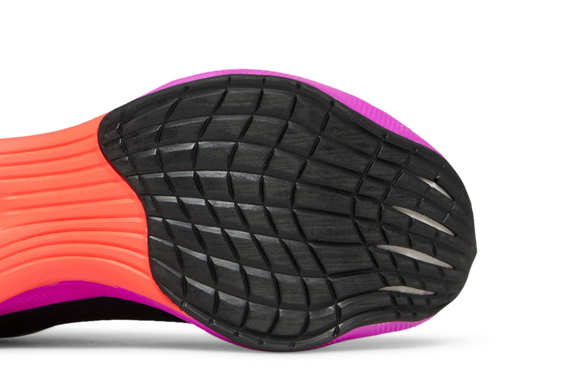 Nike ZoomX VaporFly NEXT% 2 ‘Black’ CU4111-002 - Image 5