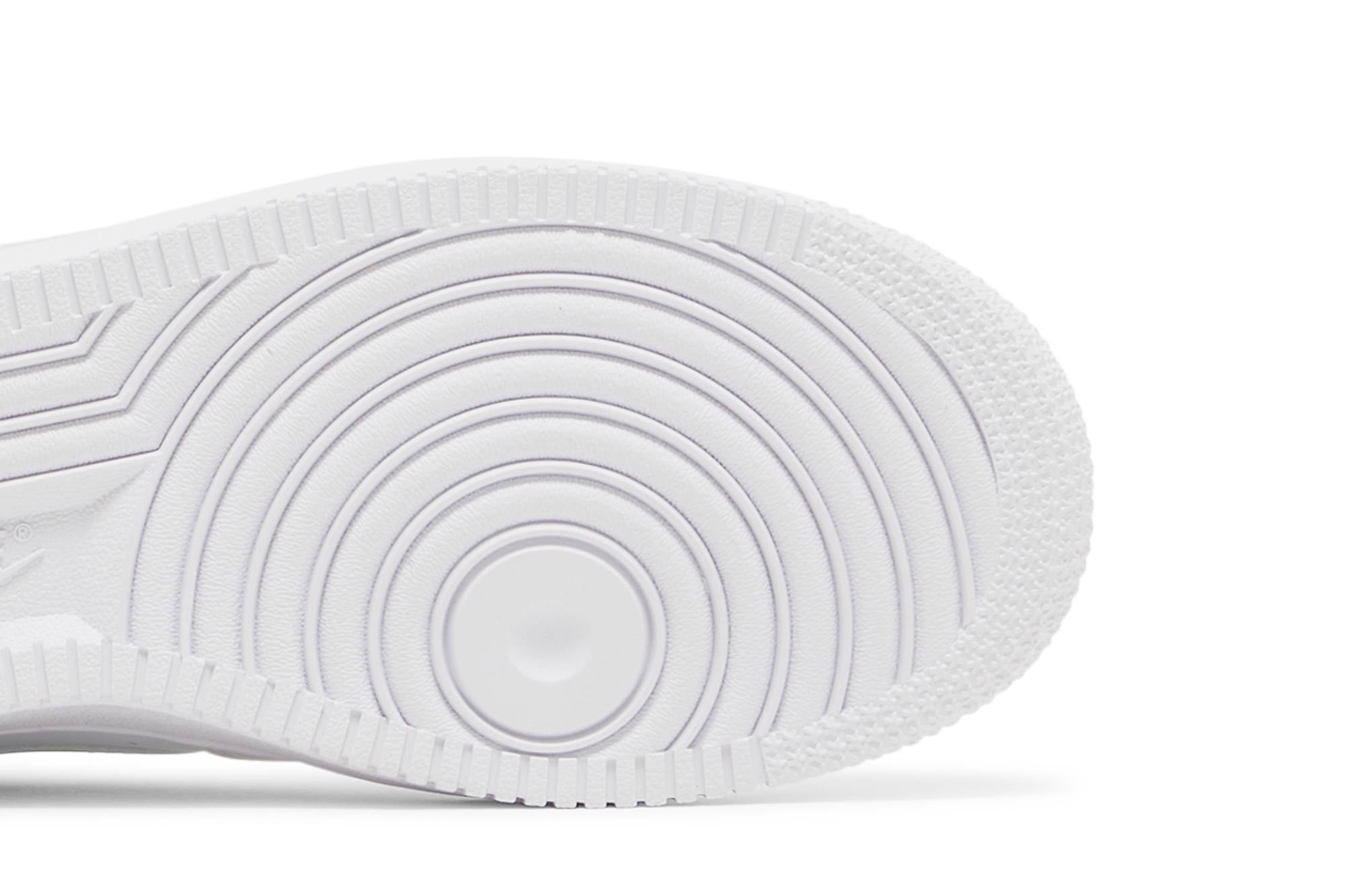 ( Women ) Nike Air Force 1 Low ‘Jade Ice’ DD8959-113 - Image 5