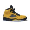 Air Jordan 5 Retro SP ‘Michigan’ CQ9541-704