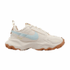 ( Women ) Nike TC 7900 Pale Ivory Jade Ice FQ6875-131