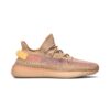 Adidas Yeezy Boost 350 V2 Clay EG7490