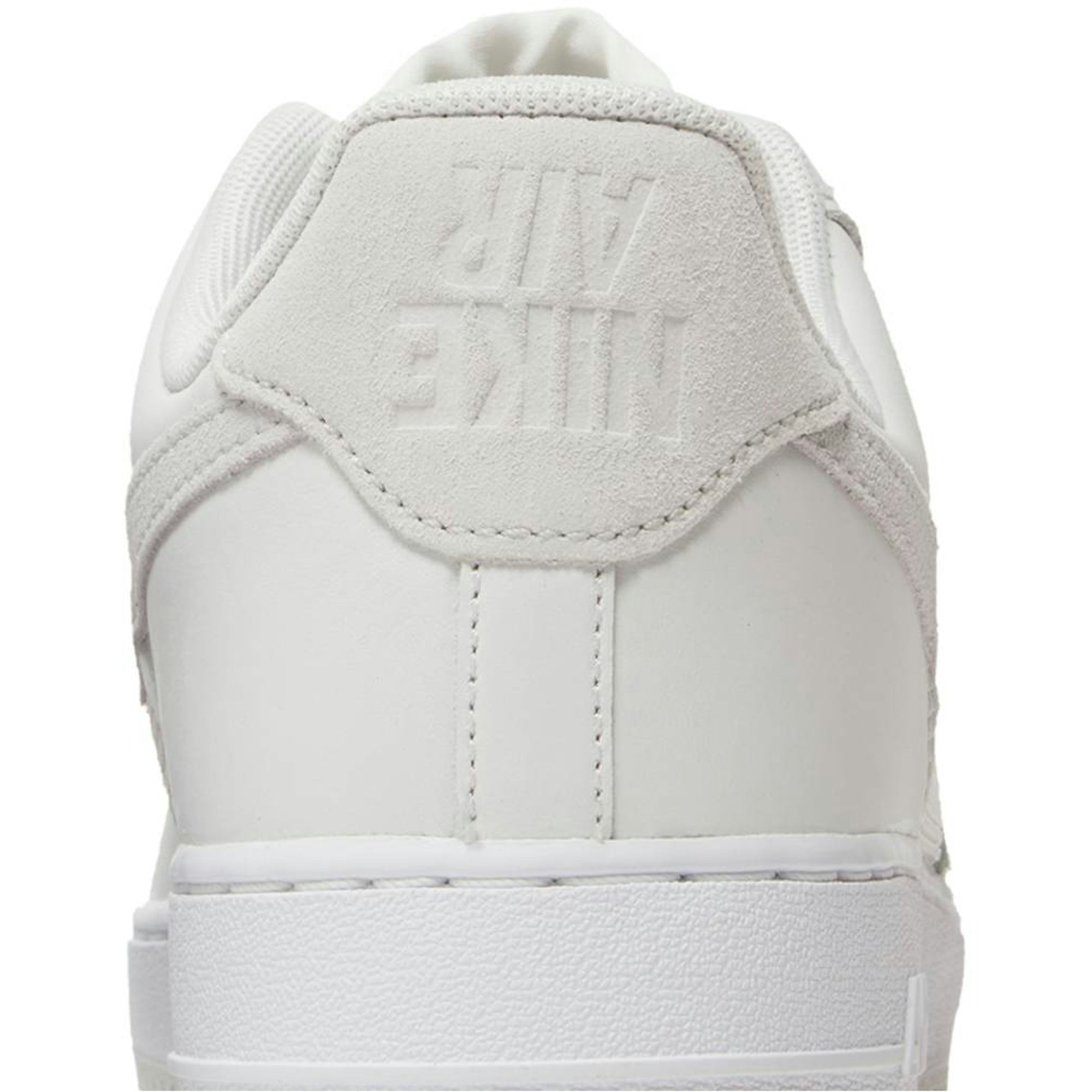 Slam Jam X Nike Air Force 1 Low DX5590-100 - Image 7