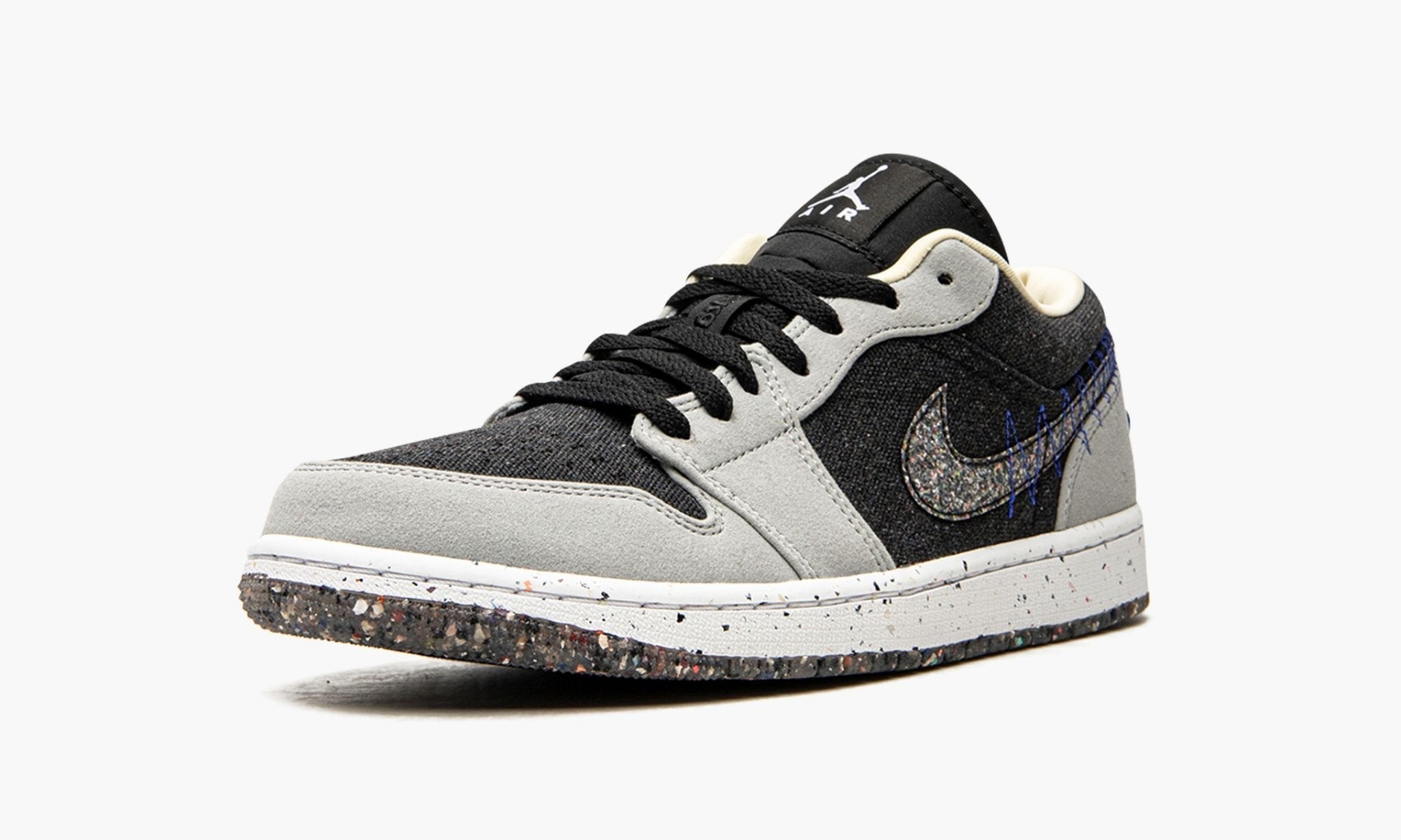 Air Jordan 1 Low SE “Crater” - Image 5