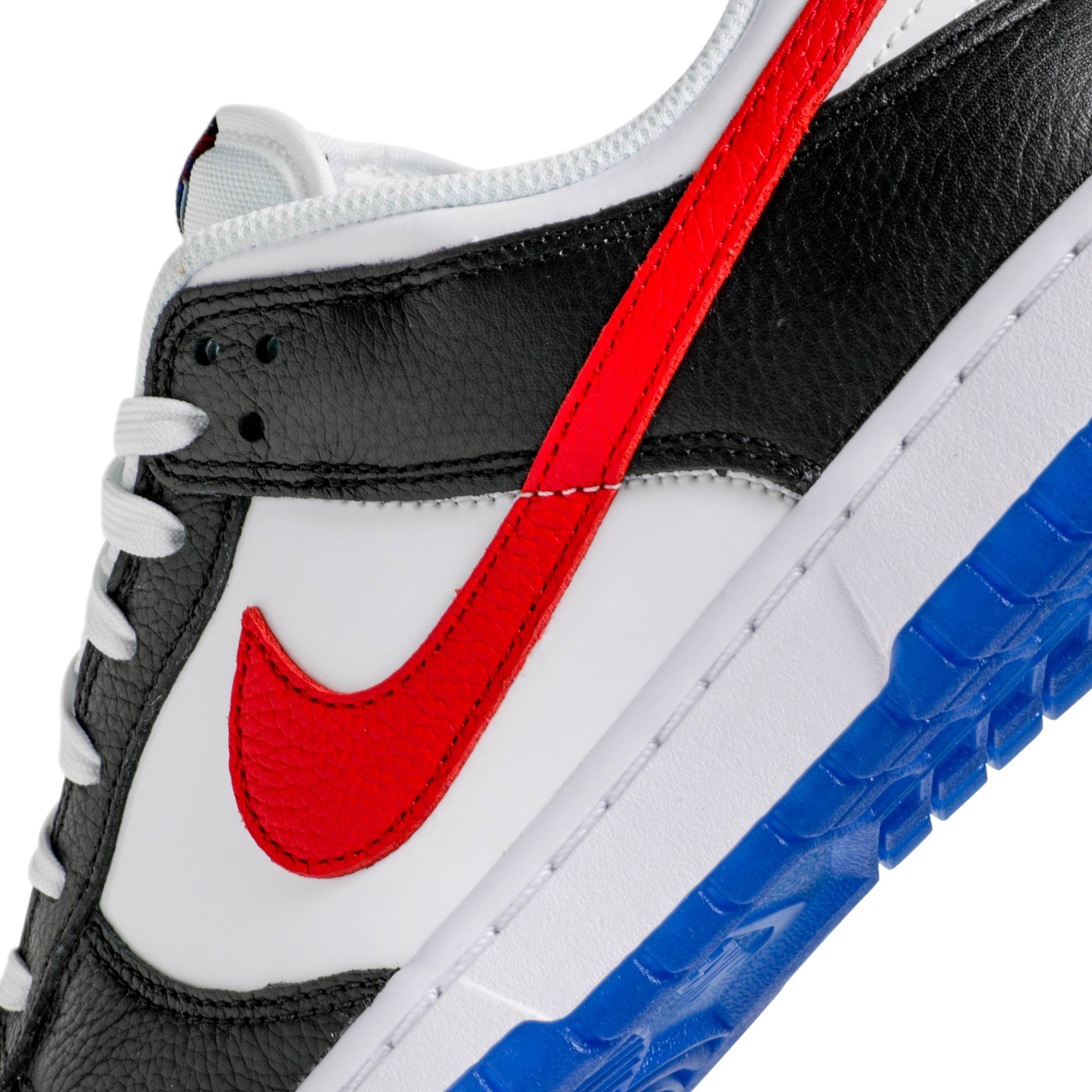 Nike Dunk Low Seoul DM7708-100 - Image 10