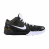 Nike Zoom Kobe 4 XDR Del Sol 344336-011