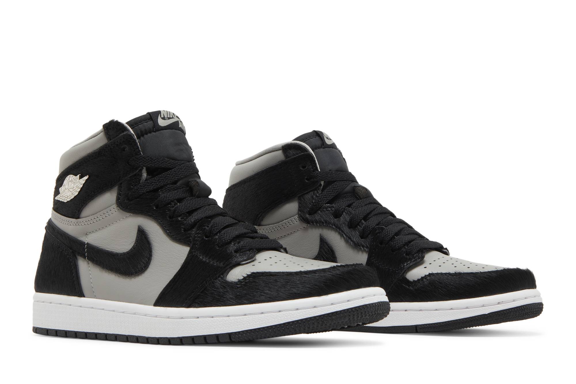 ( Women ) Air Jordan 1 High OG ‘Twist 2.0’ DZ2523-001 - Image 8