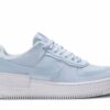 ( Women ) Nike Air Force 1 Shadow Hydrogen Blue CV3020-400