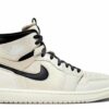 Air Jordan 1 Zoom ‘Summit White’ Unfading Sneaker