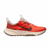 Nike Juniper Trail 2 ‘Picante Red Earth’ DM0822-601
