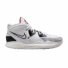 Nike Kyrie 8 Man Machine DC9134-101