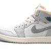 Air Jordan 1 Zoom CMFT London