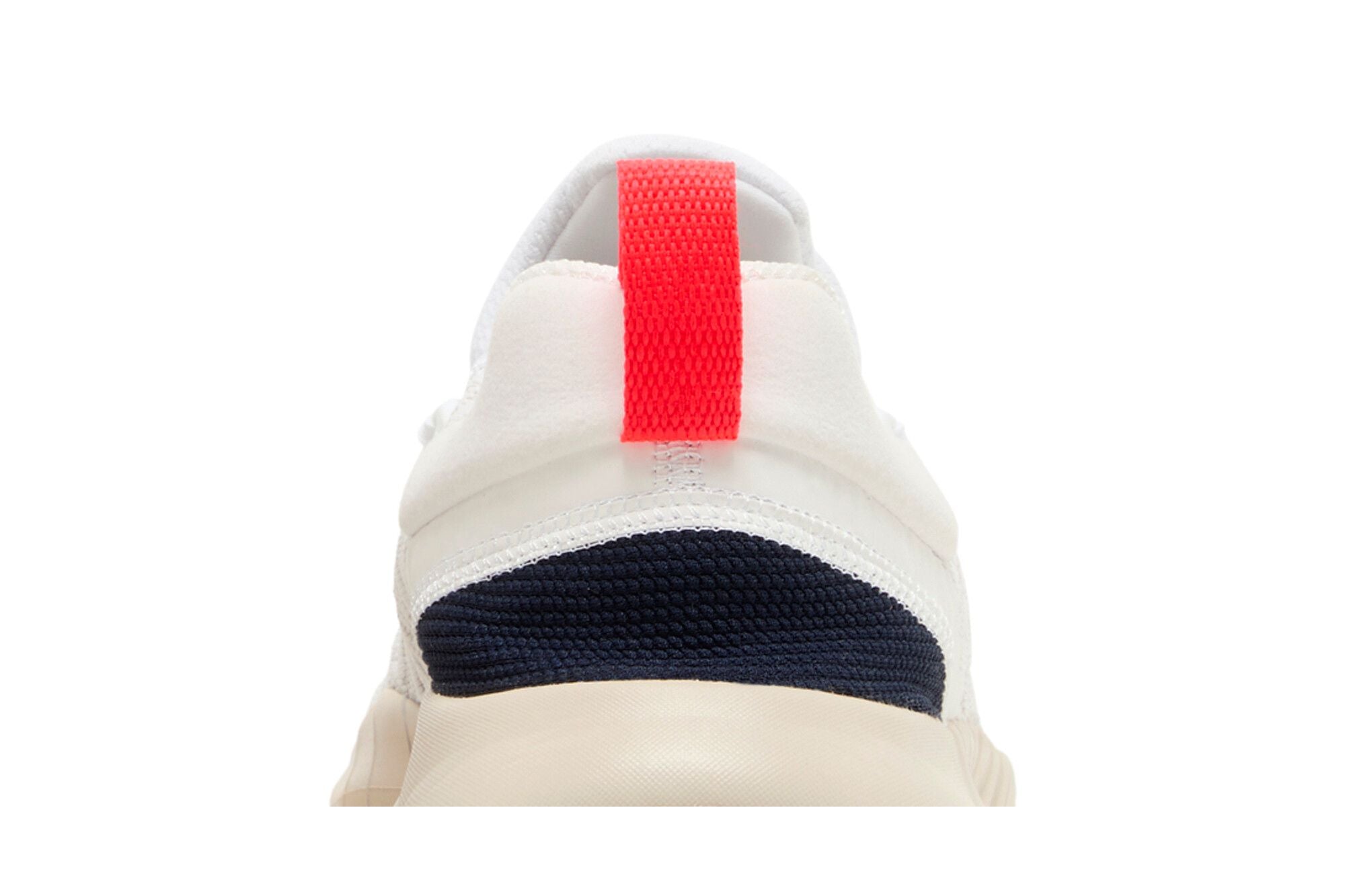 Nike Free Run 5.0 White Obsidian CZ1884-103 - Image 14