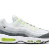 Nike Air Max 95 Logos Pack DH8256-100