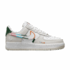 ( Women ) Nike Air Force 1 07 SE All Petals United FN8924-111