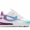 ( Women ) Nike Air Max 270 React Gradient Shift AT6174-102