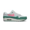 Nike Air Max 1 Watermelon AH8145-106