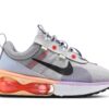 ( Women ) Nike Air Max 2021 Venice DA1923-500