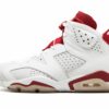 Air Jordan 6 Retro Alternate