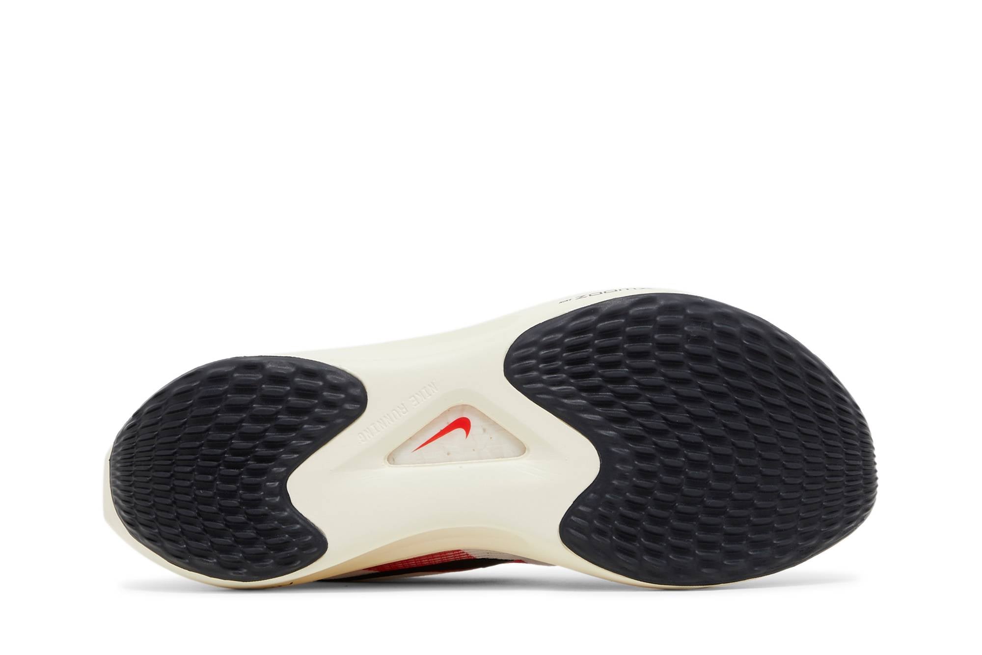 Nike Zoom Fly 5 Eliud Kipchoge FD6562-100 - Image 4