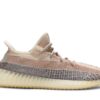Adidas Yeezy Boost 350 V2 ‘Ash Pearl’ GY7658