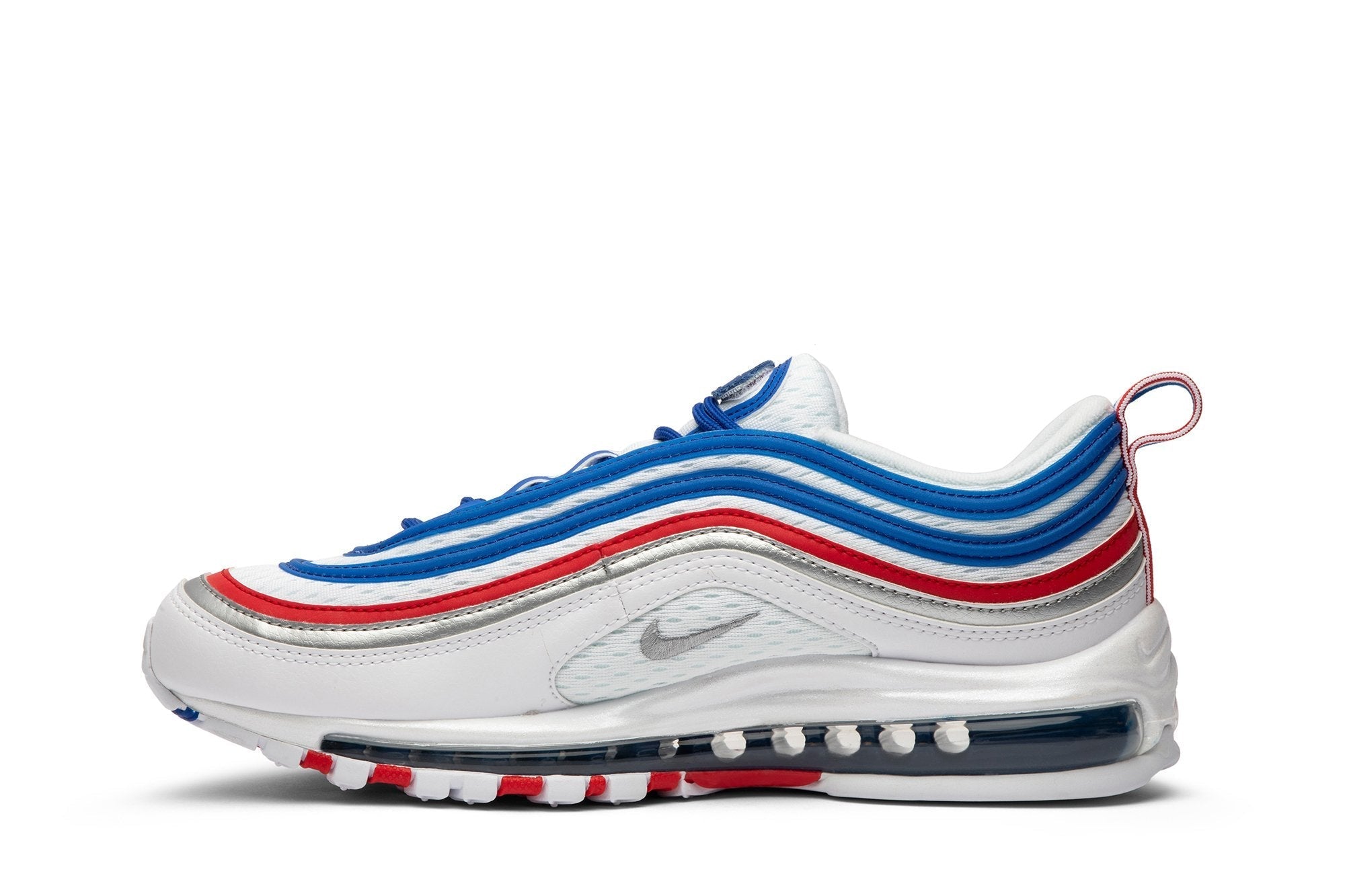 Nike Air Max 97 All Star Jersey - Image 3