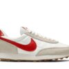 ( Women ) Nike Daybreak ‘White University Red’ CK2351-103