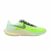 Nike Air Zoom Rival Fry 3 ‘Ghost Green/Cave Purple’ CT2405-358