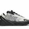 Adidas Yeezy Boost 700 MNVN ‘Bone’ FY3729