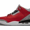 Air Jordan 3 Retro SE Unite – CHI Exclusive