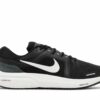 Nike Air Zoom Vomero 16 Black White DA7245-001