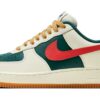 Nike Air Force 1 Low Sail Green FD9063-163