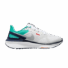 ( Women ) Nike Air Zoom Structure 25 White Clear Jade DJ7884-102