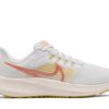 ( Women ) Nike Air Zoom Pegasus 39 Whisper Madder Root DH4072-501