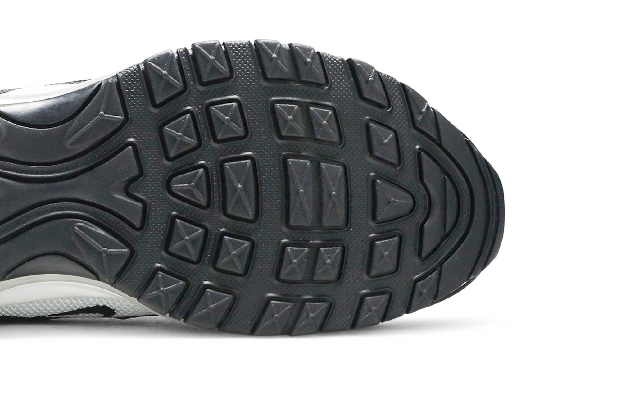 ( Women ) Nike Air Max 97 Panda 921733-016 - Image 5