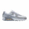 Nike Air Max 90 Next Nature ‘Greyscale’ FJ4824-001