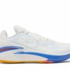 Nike Air Zoom GT Cut 2 Summit White Comet Blue DJ6015-102