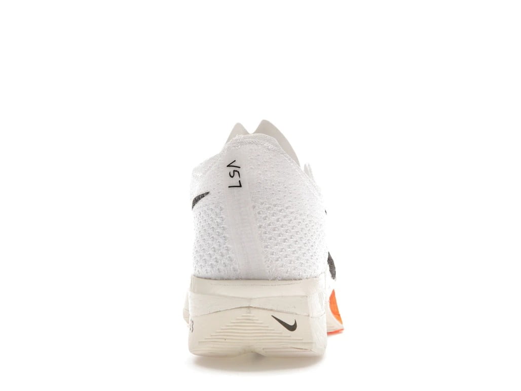 Nike ZoomX Vaporfly Next 3 Prototype - Image 4