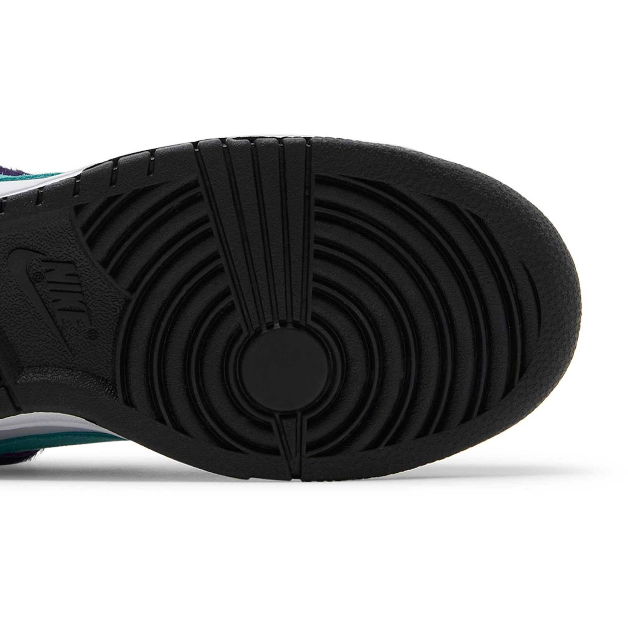 ( Women ) Nike Dunk Low SE ‘Safari Mix’ DN3866-100 - Image 5