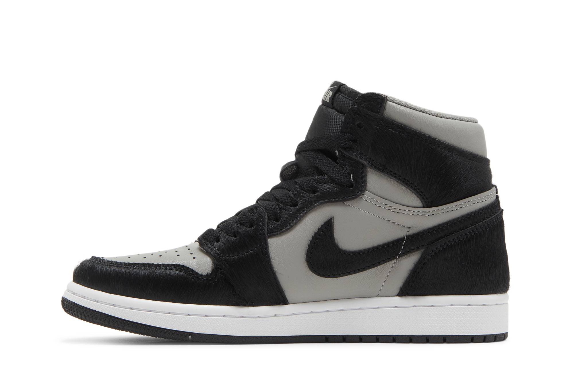 ( Women ) Air Jordan 1 High OG ‘Twist 2.0’ DZ2523-001 - Image 3