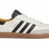 JJJJound X Adidas Samba OG White ID8708