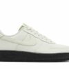 Nike Air Force 1 Low ‘Sustainable Canvas Pack – Sea Glass’ FJ4160-002