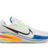 Nike Air Zoom GT Cut Ghost DX4112-114